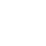 251017 ALPHA PIXEL-02