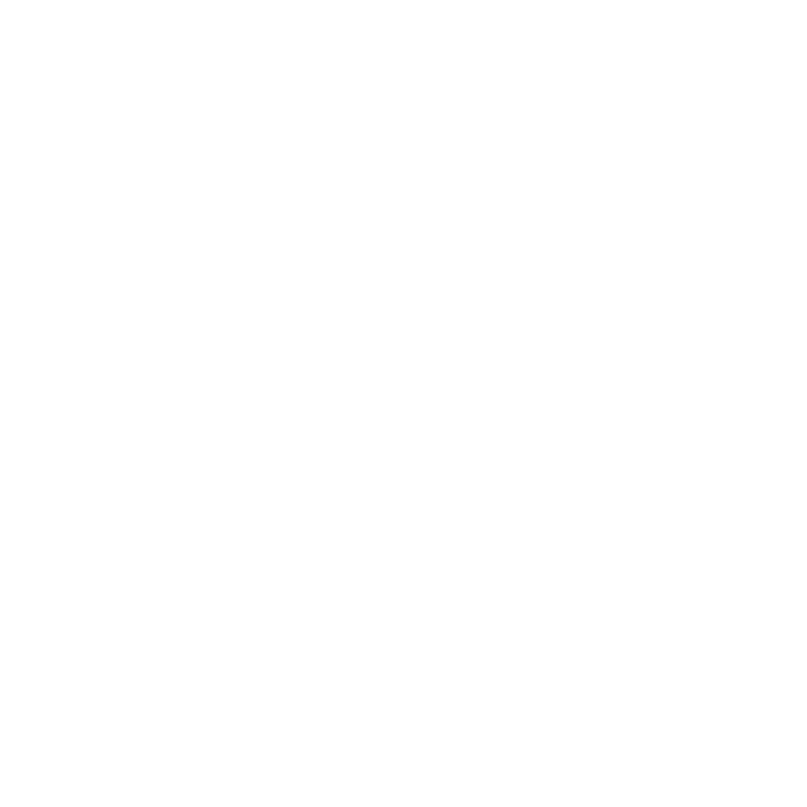 251017 ALPHA PIXEL 02 Scaled