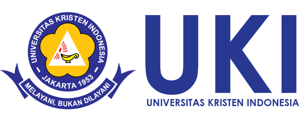 logo footer 2